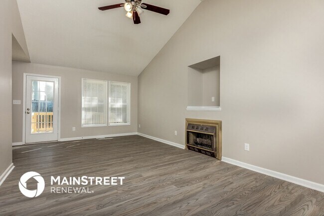 Building Photo - 1410 Mandolin Pl