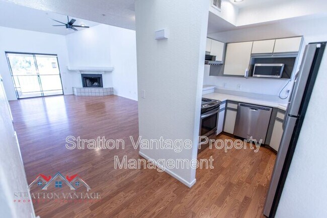 Foto del edificio - 7101 W Beardsley Rd