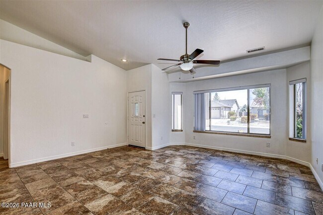 Foto del edificio - 6815 E Kilkenny Pl