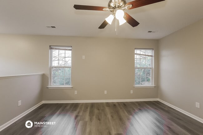 Building Photo - 8736 Sharonbrook Dr