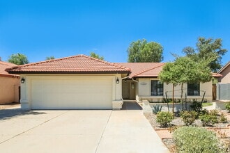 Building Photo - 21406 E Creosote Ln