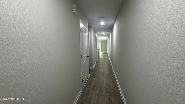 Foto del edificio - 2628 Kohn Rd