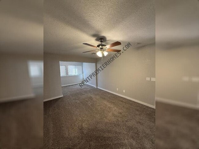 Photo - 12421 Acadia Ct House