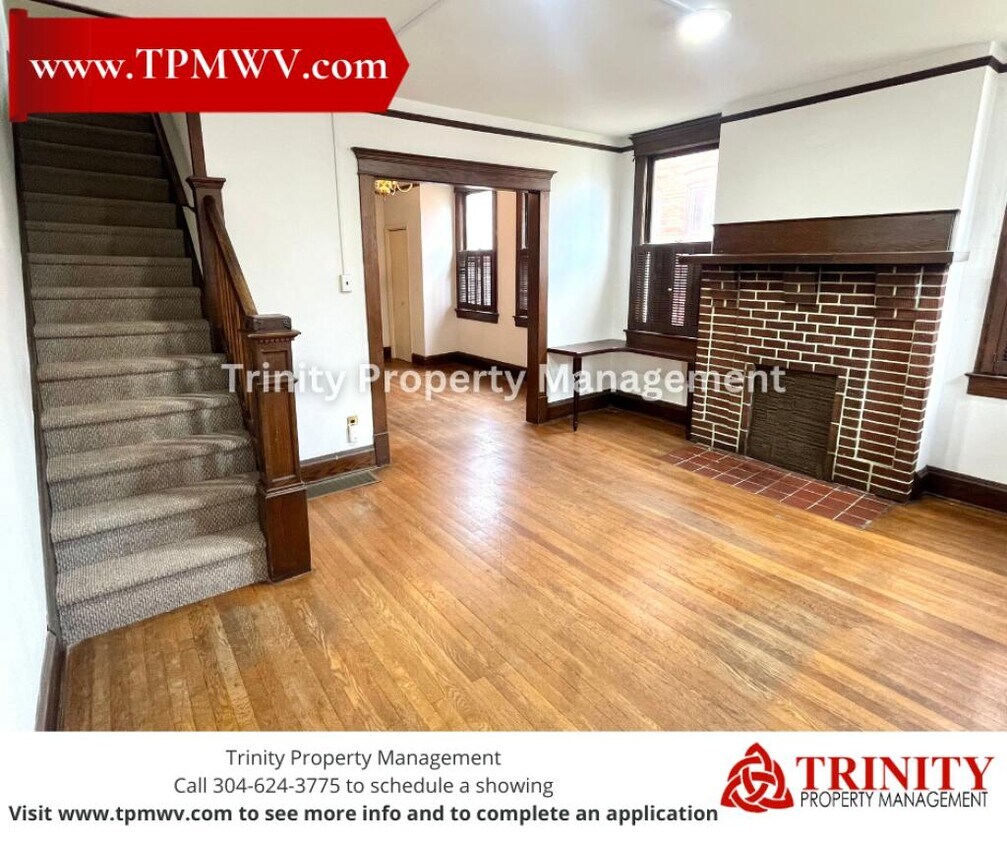 Primary Photo - 240 Vermont Ave