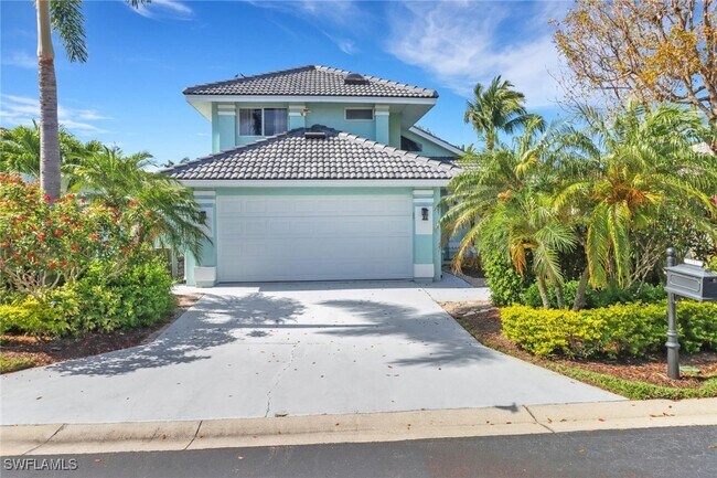 Building Photo - 1145 Jardin Dr