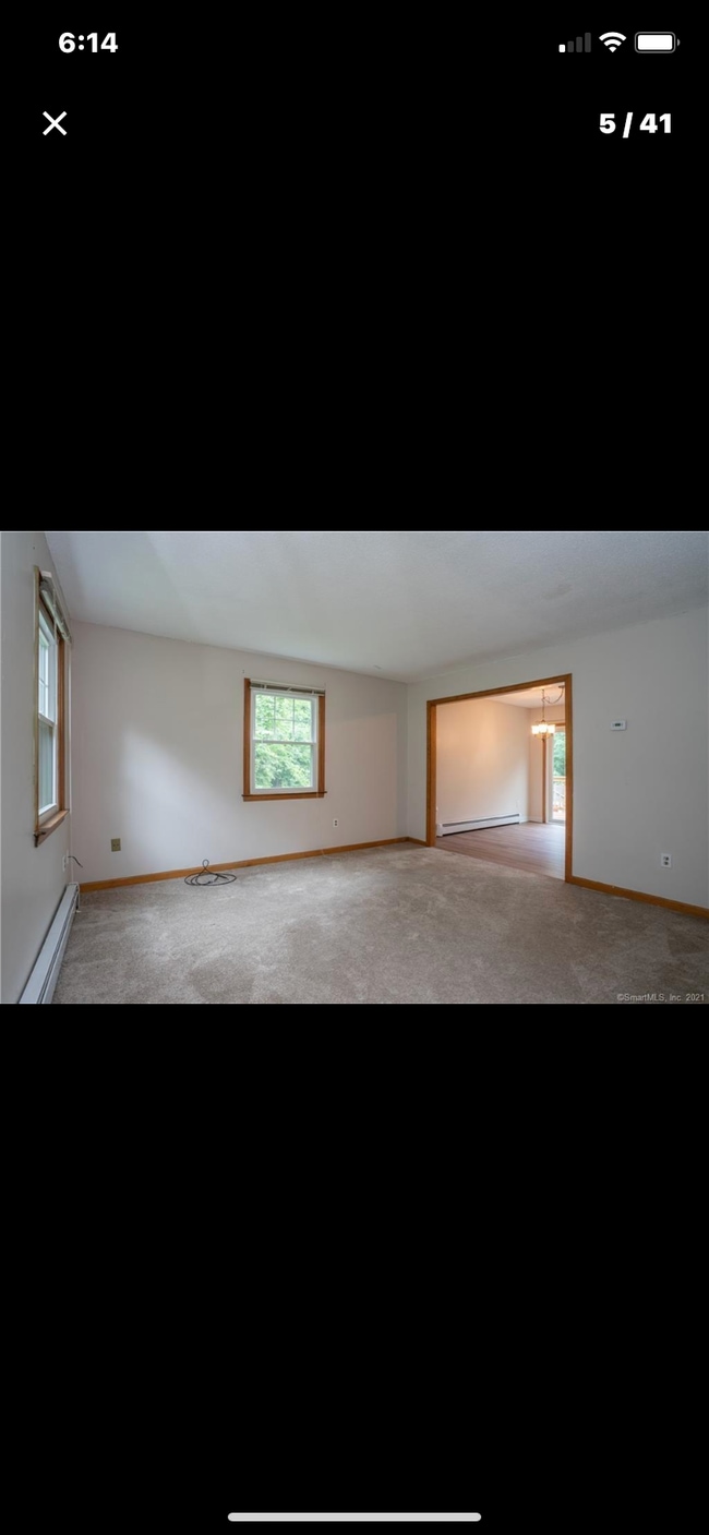 Building Photo - 55 Flatbrook Rd