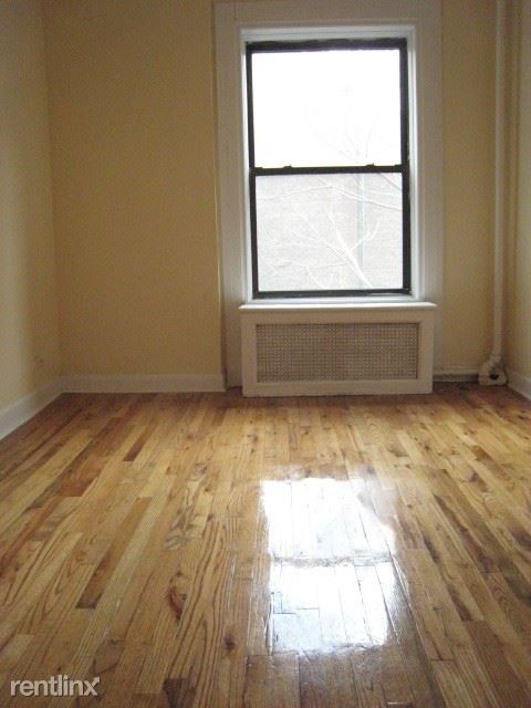Foto del edificio - 241 13th St