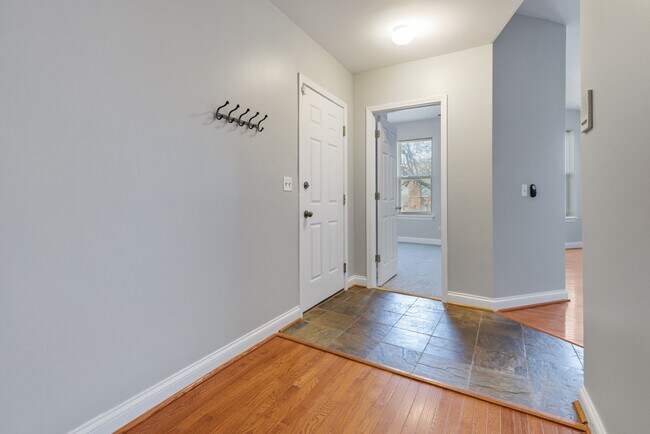 Foto del edificio - 6231 S Woodlawn Ave