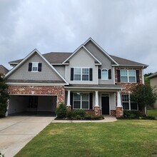 Building Photo - 329 Bella Rose Dr