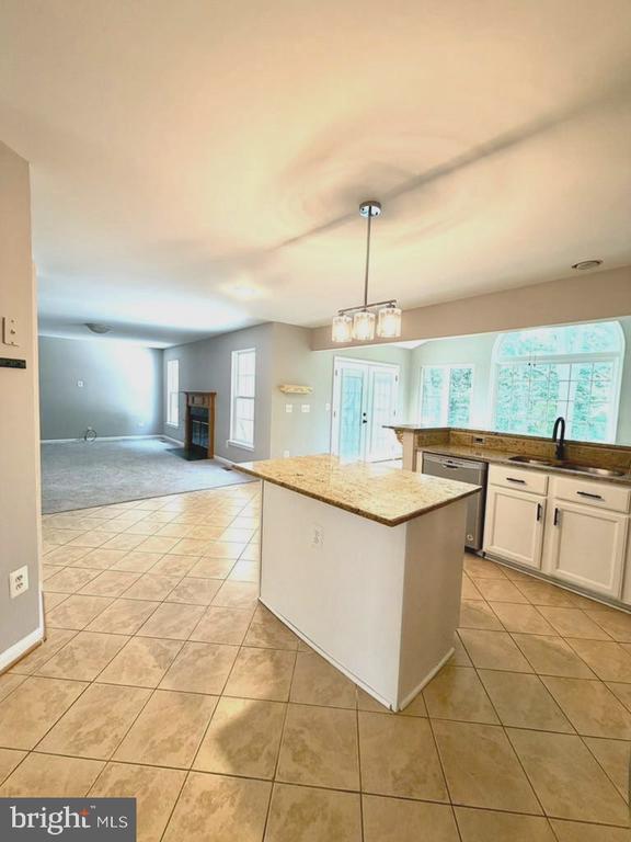 Foto del edificio - 43416 Sperrin Ct