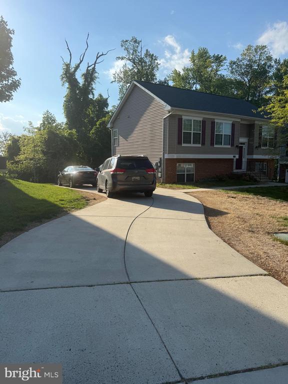 Foto del edificio - 6518 60th Ave