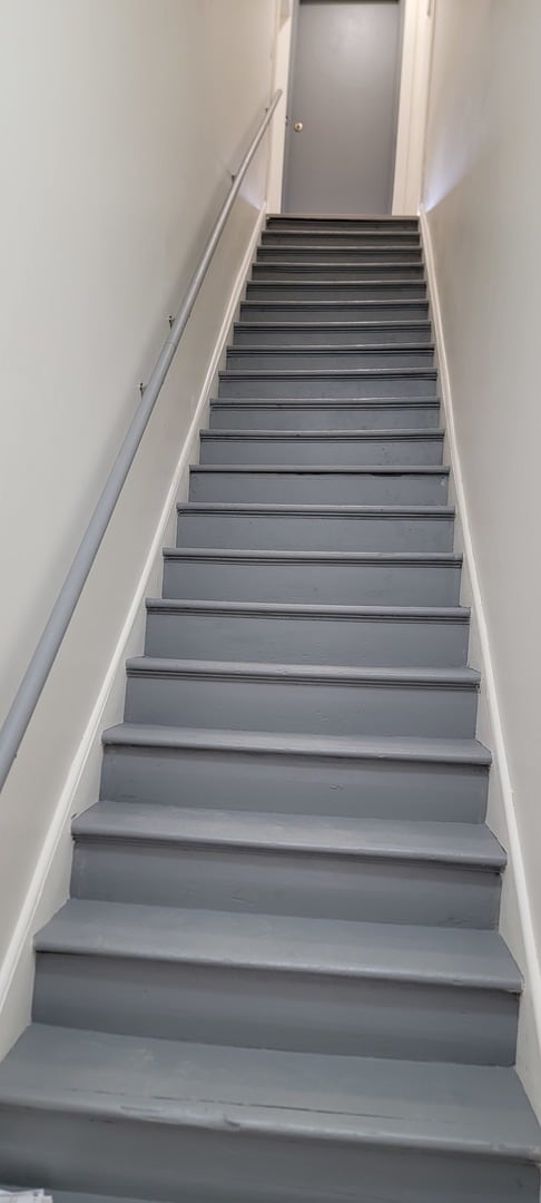 Foto del edificio - 3840 W Roosevelt Rd