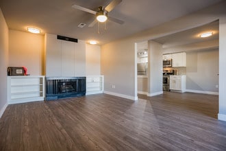 Building Photo - Welcome to The Shenandoah!