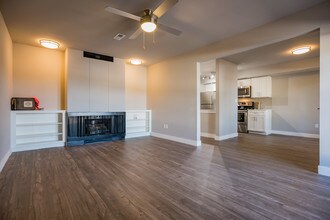 Building Photo - Welcome to The Shenandoah!