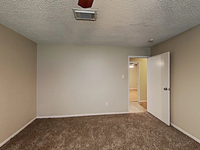 Foto del edificio - 2606 Elm Hollow St