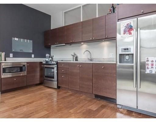 Foto del edificio - 287 Columbus Ave