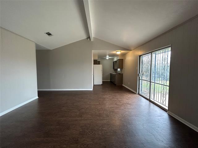 Foto del edificio - 4805 Fair Park Blvd