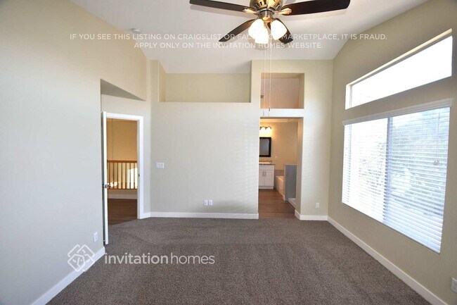 Foto del edificio - 7804 Fort Ruby Pl