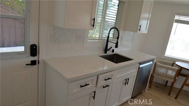 Building Photo - 115 Capistrano Ln