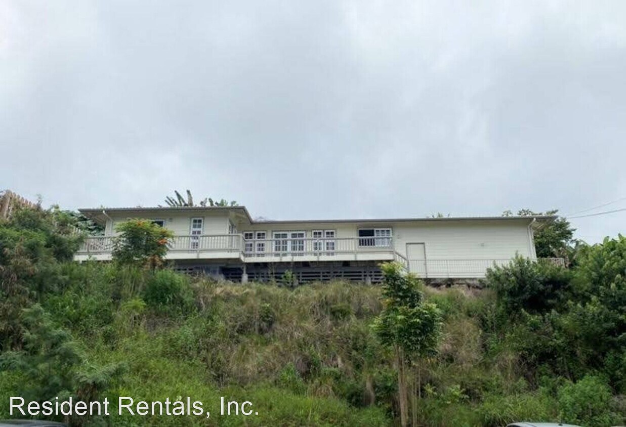 Foto principal - 3 br, 3 bath House - 73-4153 Ka'alele Pl.