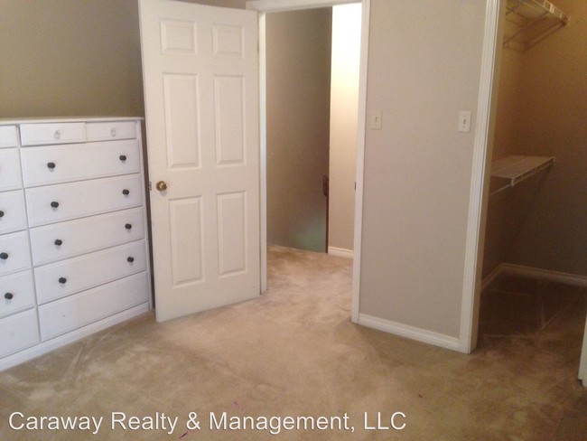 Building Photo - 3462 Bayou Crossing Dr