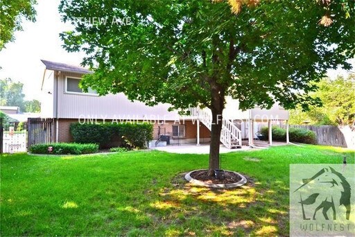Building Photo - Beautiful 4 Bedroom Murray Home! No Deposi...