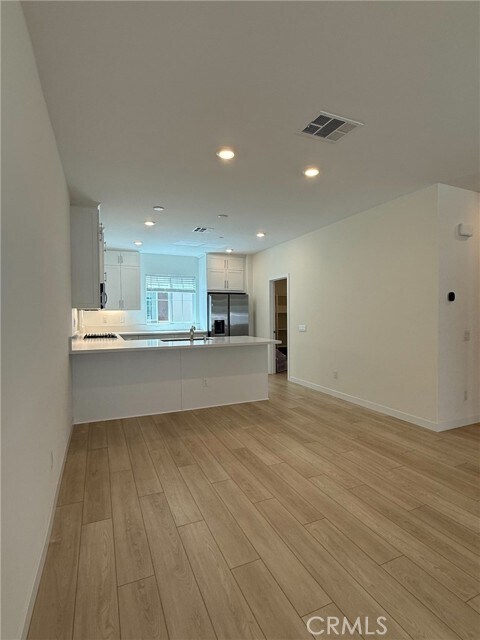 Foto del edificio - 22316 Spanish Oak Ct