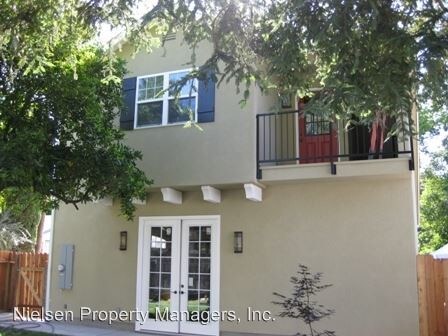 Building Photo - 1 br, 1 bath House - 630 44th Street #2