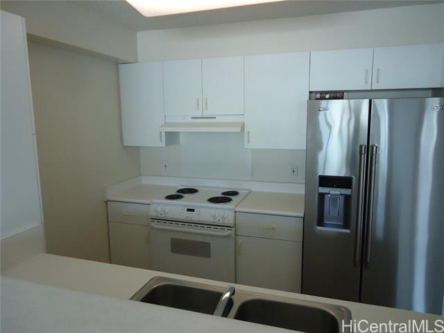Foto del edificio - 1450 Young St