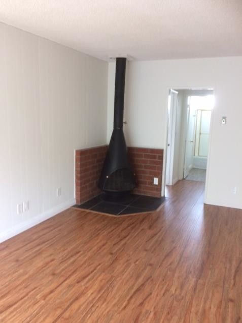 Building Photo - 1407 Brockton Ave