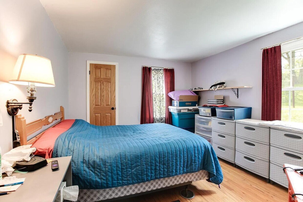 Foto principal - 54135 Maple Ln