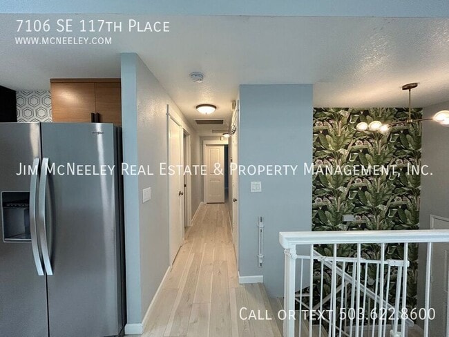 Building Photo - 7106 SE 117th Pl