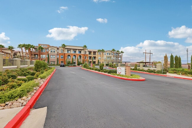 Building Photo - Elevate