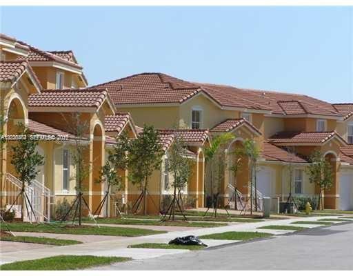 Building Photo - 27310 SW 138th Ct