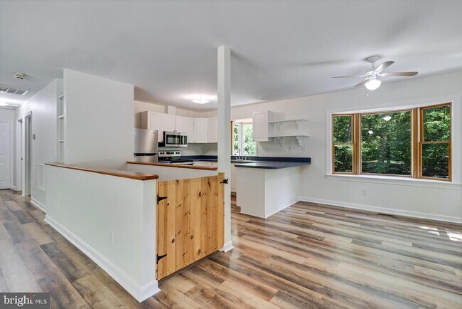 Building Photo - 11260 Bear Woods Pl