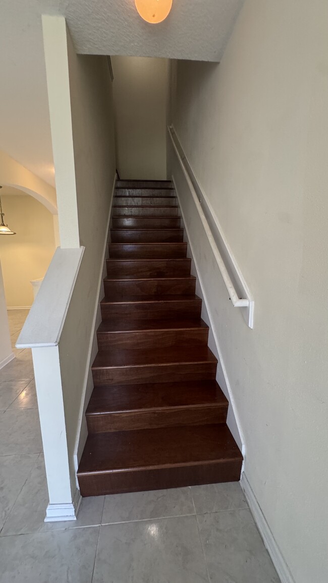 Building Photo - 1447 Biscayne Bay Cir