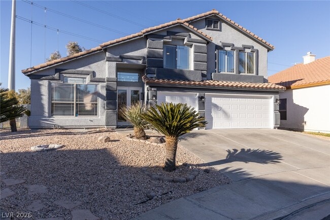 Building Photo - 1596 Bozeman Dr