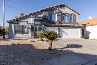 Building Photo - 1596 Bozeman Dr
