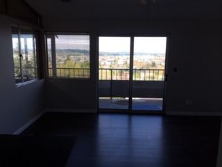 Foto del edificio - 5401 Baker Ave NW