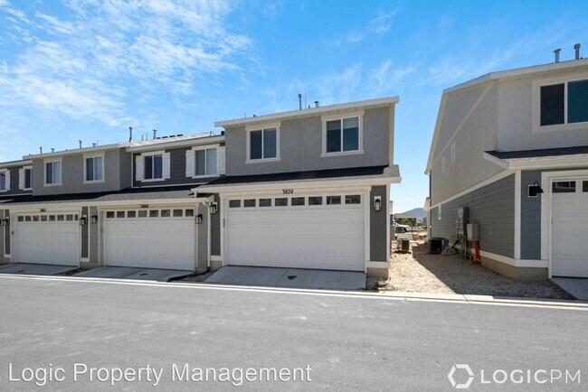Foto del edificio - 3 br, 2 bath House - 3874 W Orinda Drive