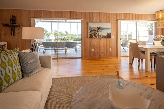 Foto del edificio - 7715 Manasota Key Rd