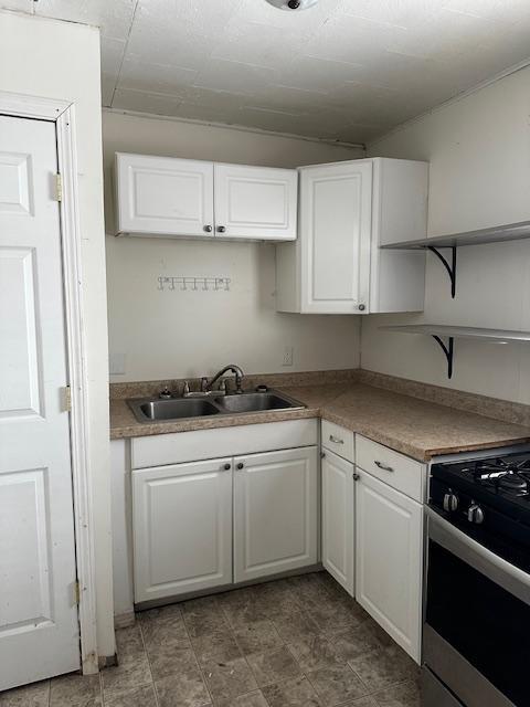 Foto del edificio - 2204 Demorest Ave