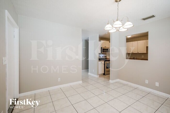 Foto del edificio - 2781 NW 15th Ct