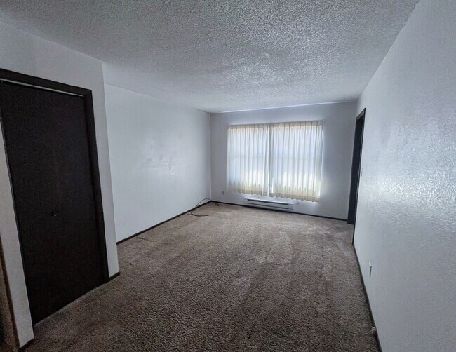 Foto del edificio - 2-3 3 Michael St