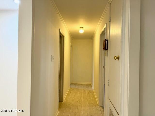 Foto del edificio - 108 Notre Dame Dr