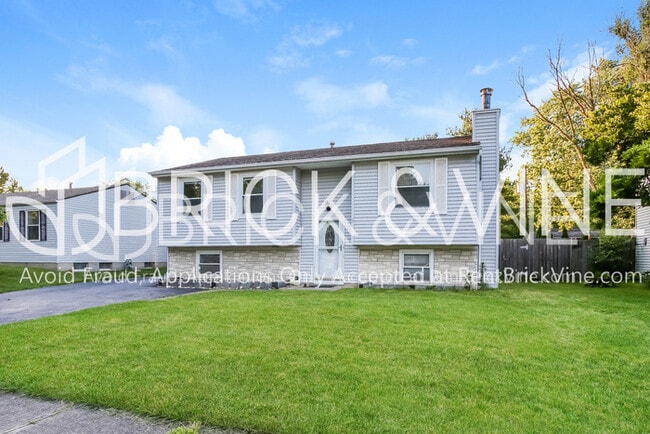 Building Photo - 5056 Ewald Dr