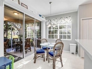 Building Photo - 25051 Ballycastle Ct