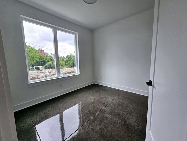 Foto del edificio - 522 Cliff Cir