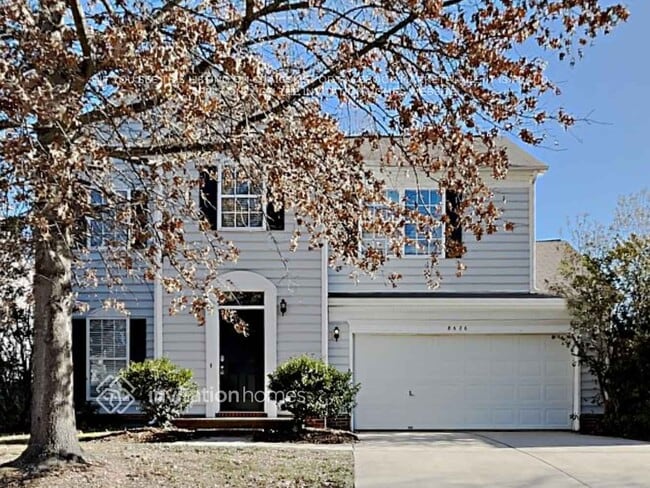 Building Photo - 8626 Bodkin Ct