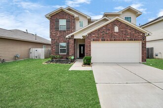 Building Photo - 4919 Fairwater Ct
